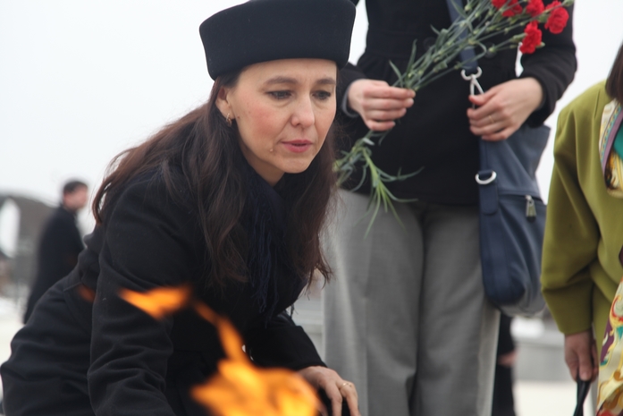 ТОП-3 самых высокооплачиваемых менеджеров учреждений культуры Татарстана 2 ТОП-3 самых высокооплачиваемых менеджеров учреждений культуры Татарстана 2