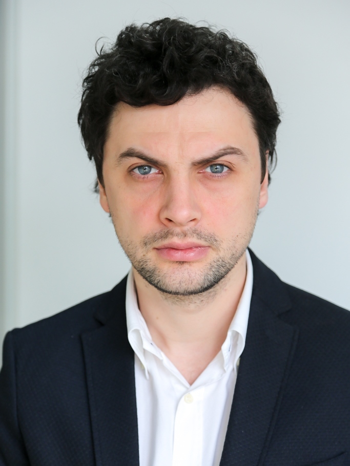 «Найти офис стало проще», - почему красноярский бизнес меняет «прописку» 4 «Найти офис стало проще», - почему красноярский бизнес меняет «прописку» 4