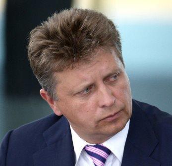 Речные перевозки по Волге будут развивать за счет владельцев большегрузных автомобилей? 2 Речные перевозки по Волге будут развивать за счет владельцев большегрузных автомобилей? 2