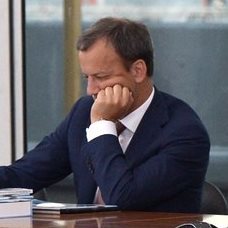 Речные перевозки по Волге будут развивать за счет владельцев большегрузных автомобилей? 3 Речные перевозки по Волге будут развивать за счет владельцев большегрузных автомобилей? 3