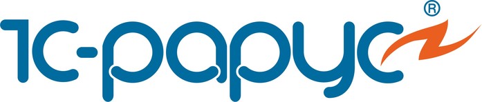 Что делать, если прибыль есть, а денег нет 1 Что делать, если прибыль есть, а денег нет 1