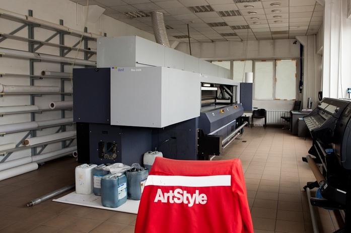 Творческий минимализм: спецпроект «Инновационные офисы в Красноярске»
6 Творческий минимализм: спецпроект «Инновационные офисы в Красноярске»
6