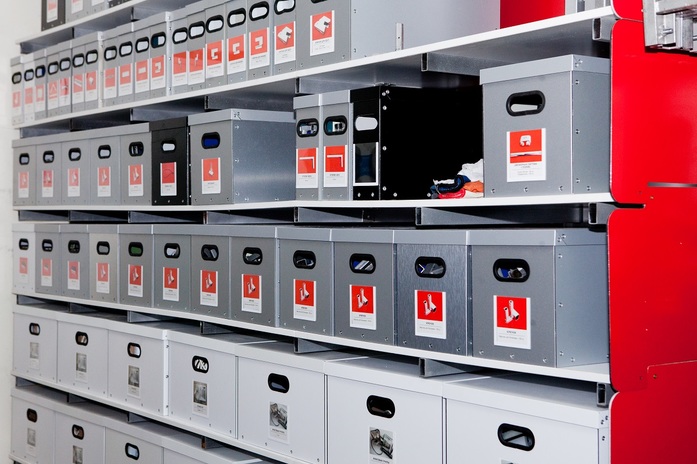 Творческий минимализм: спецпроект «Инновационные офисы в Красноярске»
7 Творческий минимализм: спецпроект «Инновационные офисы в Красноярске»
7