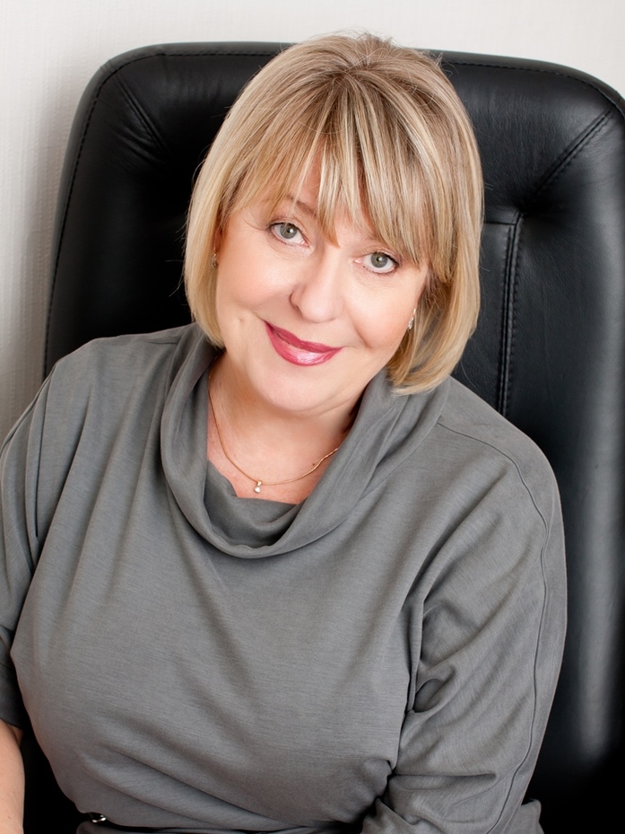 Самое интересное в Красноярске: рекомендации бизнесменов и афиша на месяц вперед - 19.08.2016 1 Самое интересное в Красноярске: рекомендации бизнесменов и афиша на месяц вперед - 19.08.2016 1