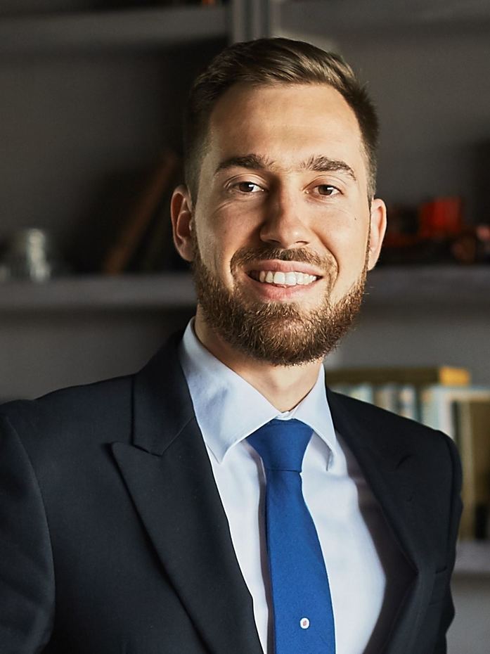 Самое интересное в Красноярске: рекомендации бизнесменов и афиша на месяц вперед - 19.08.2016 2 Самое интересное в Красноярске: рекомендации бизнесменов и афиша на месяц вперед - 19.08.2016 2