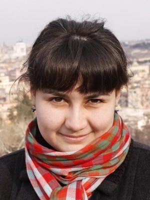 Самое интересное в Красноярске: рекомендации бизнесменов и афиша на месяц вперед - 19.08.2016 3 Самое интересное в Красноярске: рекомендации бизнесменов и афиша на месяц вперед - 19.08.2016 3