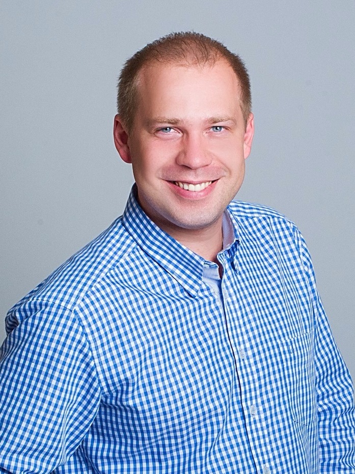 Самое интересное в Красноярске: рекомендации бизнесменов и афиша на месяц вперед - 19.08.2016 4 Самое интересное в Красноярске: рекомендации бизнесменов и афиша на месяц вперед - 19.08.2016 4