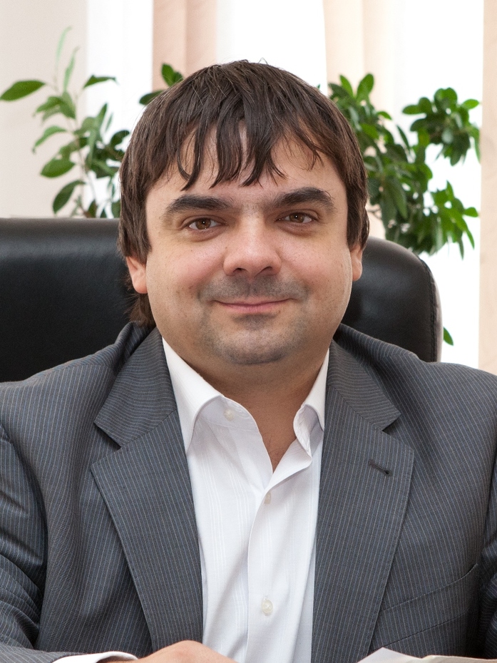 «Пойду на выборы, ибо с детства люблю цирк», - красноярский бизнес готов голосовать 3 «Пойду на выборы, ибо с детства люблю цирк», - красноярский бизнес готов голосовать 3