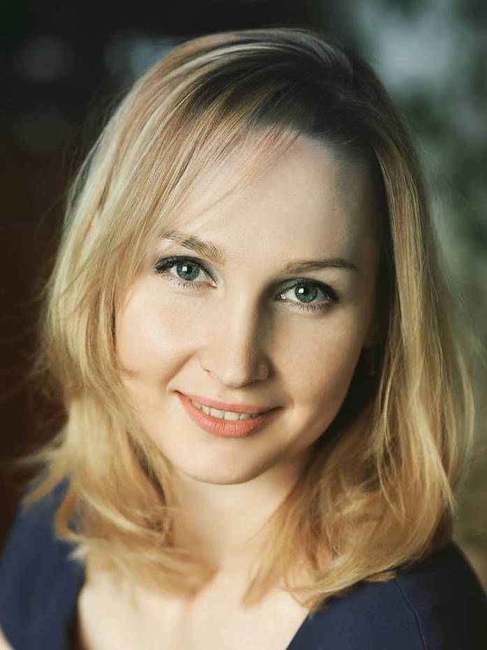 «Пойду на выборы, ибо с детства люблю цирк», - красноярский бизнес готов голосовать 4 «Пойду на выборы, ибо с детства люблю цирк», - красноярский бизнес готов голосовать 4