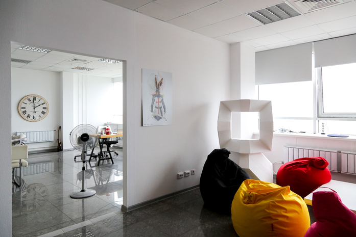 Дайджест DK.RU: г-н Коропачинский вне политики, лучшие офисы и новые микрорайоны города 3 Дайджест DK.RU: г-н Коропачинский вне политики, лучшие офисы и новые микрорайоны города 3