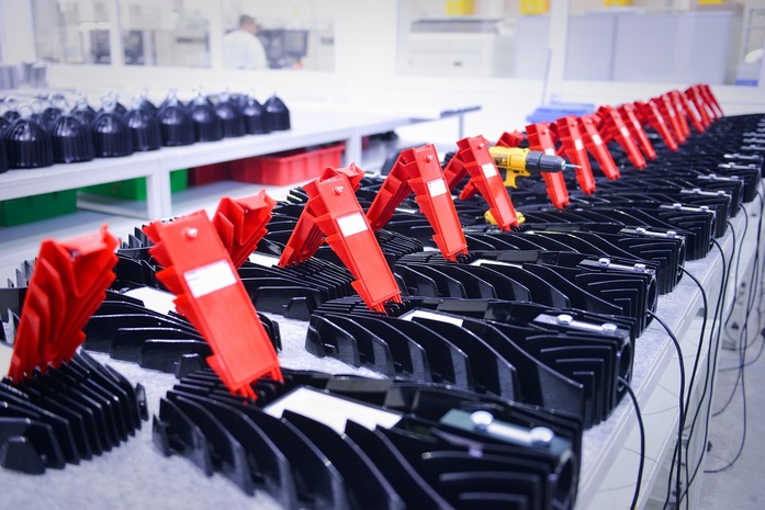 Артем Когданин, «LEDEL»: «Наш бизнес как религия» //ПРОФИ 2 Артем Когданин, «LEDEL»: «Наш бизнес как религия» //ПРОФИ 2