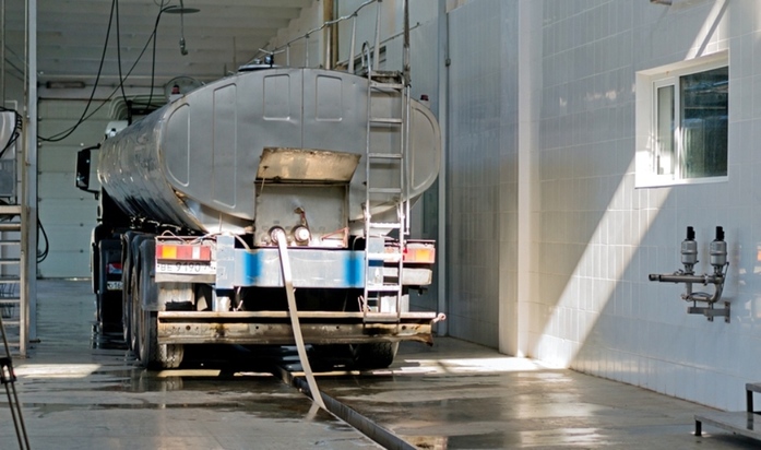 Лагерь для взрослых. Новый завод. РМК платит за депутатов. Обзор тем недели 5 Лагерь для взрослых. Новый завод. РМК платит за депутатов. Обзор тем недели 5