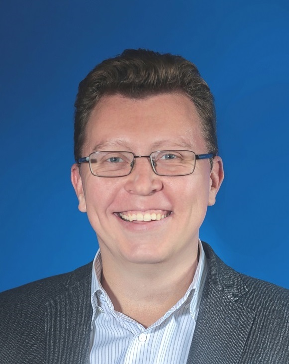 Нужно ли бизнес-образование в кризис? 2 Нужно ли бизнес-образование в кризис? 2