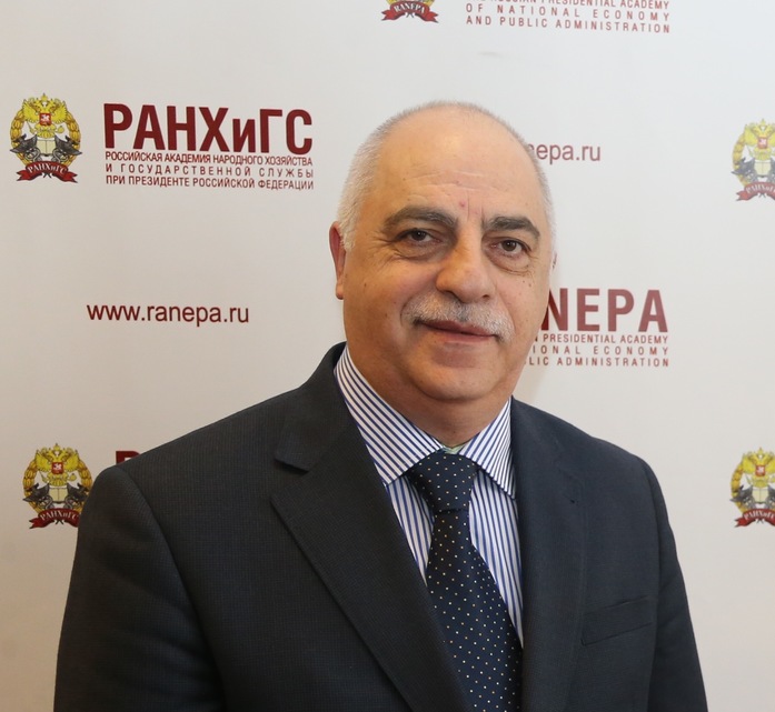 Нужно ли бизнес-образование в кризис? 4 Нужно ли бизнес-образование в кризис? 4