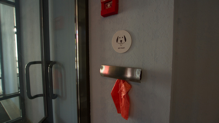 Покупать надо не квартиру, а комплекс 9 Покупать надо не квартиру, а комплекс 9