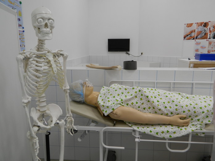 В нижегородском ТРЦ "Мега" открылся детский развивающий центр "Кидбург". ФОТО 5 В нижегородском ТРЦ "Мега" открылся детский развивающий центр "Кидбург". ФОТО 5