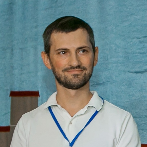 "Чадоград" в "Жар-Птице"? Думаю, что они не откроются" - Максимилиан Пивоваров, "Кидбург" 3 "Чадоград" в "Жар-Птице"? Думаю, что они не откроются" - Максимилиан Пивоваров, "Кидбург" 3