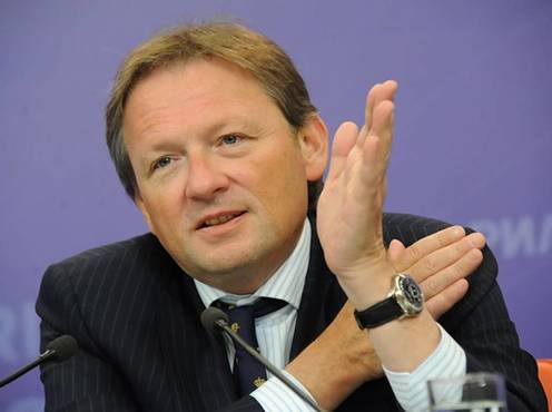 Красноярская прокуратура считает незаконным освобождение Валерия Грачева
2 Красноярская прокуратура считает незаконным освобождение Валерия Грачева
2