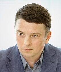 Застройщики коттеджных поселков разрушают стереотипы 3 Застройщики коттеджных поселков разрушают стереотипы 3