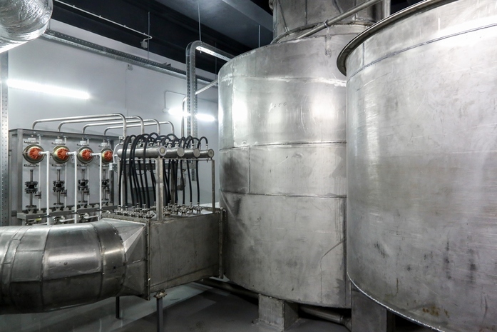 Дом ученых: спецпроект «Инновационные офисы в Красноярске» 9 Дом ученых: спецпроект «Инновационные офисы в Красноярске» 9