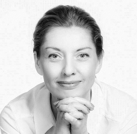 «Небо» и «Жар Птица» будут «убивать» старые торговые центры в Нижнем Новгороде 1 «Небо» и «Жар Птица» будут «убивать» старые торговые центры в Нижнем Новгороде 1