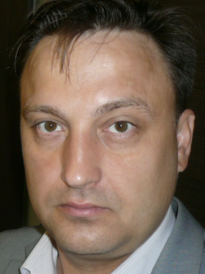 «Паники уже нет», - управляющие бизнес-центров Красноярска о ситуации на рынке 2 «Паники уже нет», - управляющие бизнес-центров Красноярска о ситуации на рынке 2