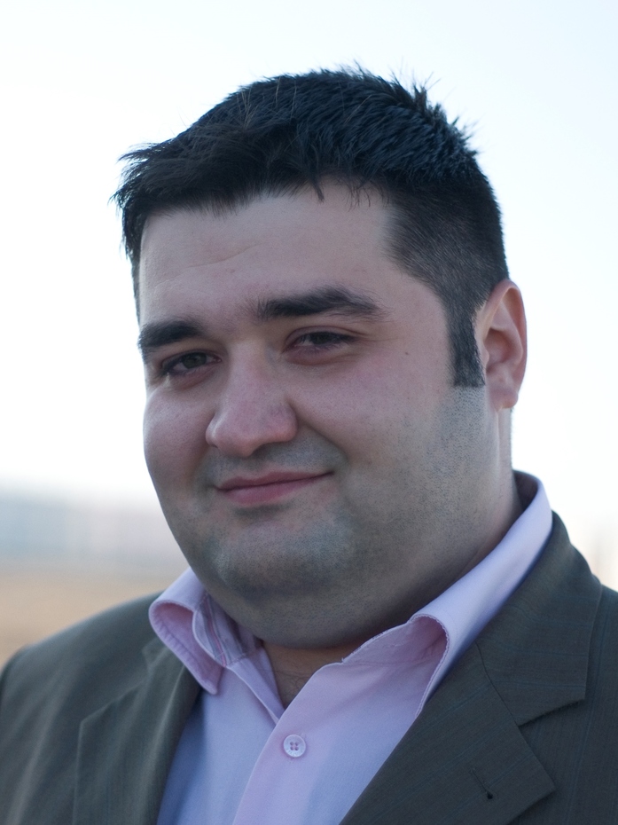 «Паники уже нет», - управляющие бизнес-центров Красноярска о ситуации на рынке 3 «Паники уже нет», - управляющие бизнес-центров Красноярска о ситуации на рынке 3