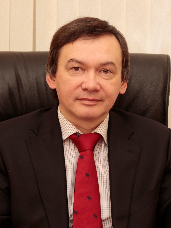 «Паники уже нет», - управляющие бизнес-центров Красноярска о ситуации на рынке 4 «Паники уже нет», - управляющие бизнес-центров Красноярска о ситуации на рынке 4