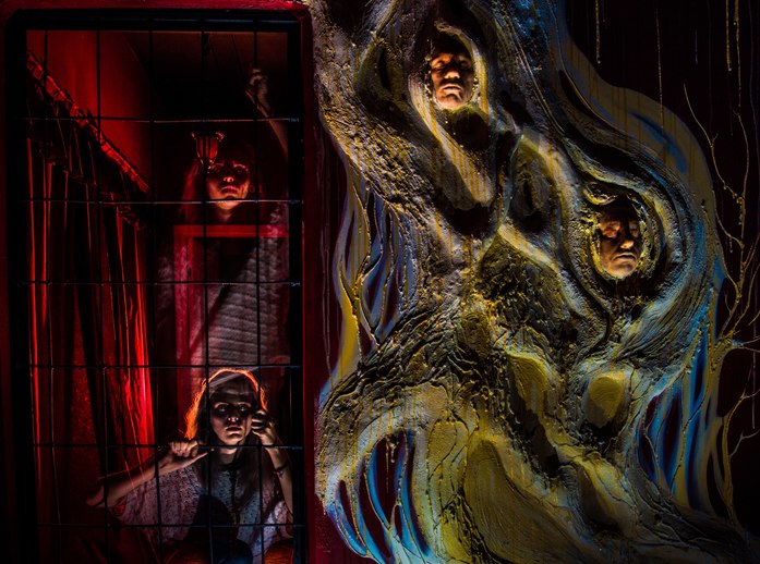 «Рынок новых франшиз ожидает затишье»: опыт франчайзинга в Красноярске 5 «Рынок новых франшиз ожидает затишье»: опыт франчайзинга в Красноярске 5