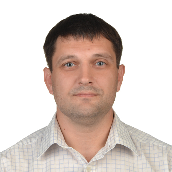 «Рынок новых франшиз ожидает затишье»: опыт франчайзинга в Красноярске 2 «Рынок новых франшиз ожидает затишье»: опыт франчайзинга в Красноярске 2