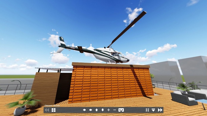 Новосибирская компания возвела здание на Гоголя и собирается застраивать частный сектор 3 Новосибирская компания возвела здание на Гоголя и собирается застраивать частный сектор 3