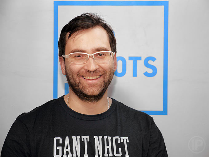 Как надувные мешки — «биваны» — стали модным летним товаром 1 Как надувные мешки — «биваны» — стали модным летним товаром 1