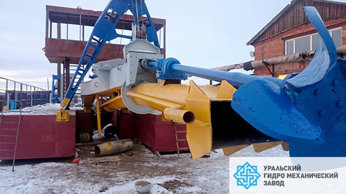 Юревич - об уголовном деле «Гринфлайт». «Фортум» и АЭС. Выпуск кораблей. Главное за неделю 3 Юревич - об уголовном деле «Гринфлайт». «Фортум» и АЭС. Выпуск кораблей. Главное за неделю 3