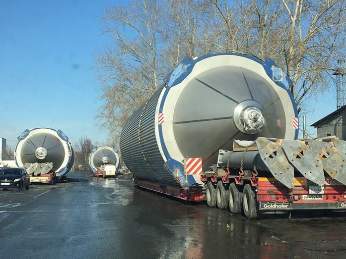 Юревич - об уголовном деле «Гринфлайт». «Фортум» и АЭС. Выпуск кораблей. Главное за неделю 4 Юревич - об уголовном деле «Гринфлайт». «Фортум» и АЭС. Выпуск кораблей. Главное за неделю 4