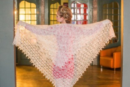 Дайджест DK.RU: прокуратура против Валерия Грачева, ВЭБ инвестирует в ЦБК 2 Дайджест DK.RU: прокуратура против Валерия Грачева, ВЭБ инвестирует в ЦБК 2