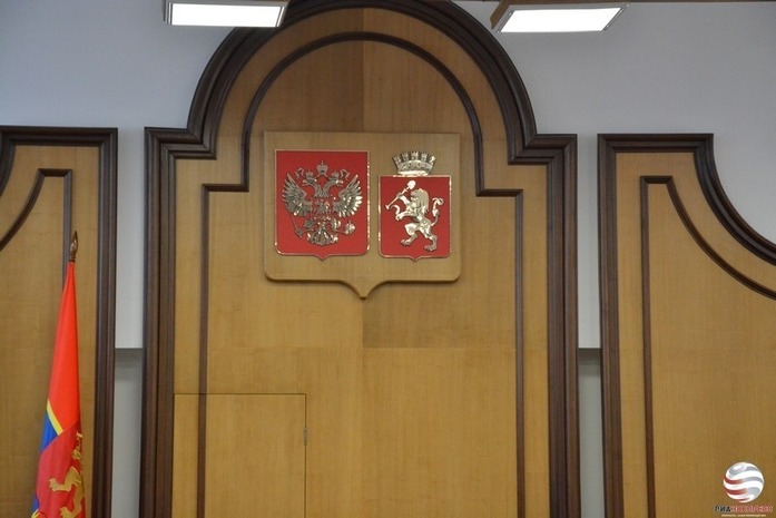 Дайджест DK.RU: прокуратура против Валерия Грачева, ВЭБ инвестирует в ЦБК 3 Дайджест DK.RU: прокуратура против Валерия Грачева, ВЭБ инвестирует в ЦБК 3