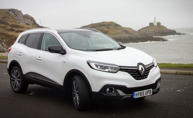 10 худших автомобилей по мнению Джереми Кларксона 5 10 худших автомобилей по мнению Джереми Кларксона 5