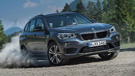 10 худших автомобилей по мнению Джереми Кларксона 6 10 худших автомобилей по мнению Джереми Кларксона 6