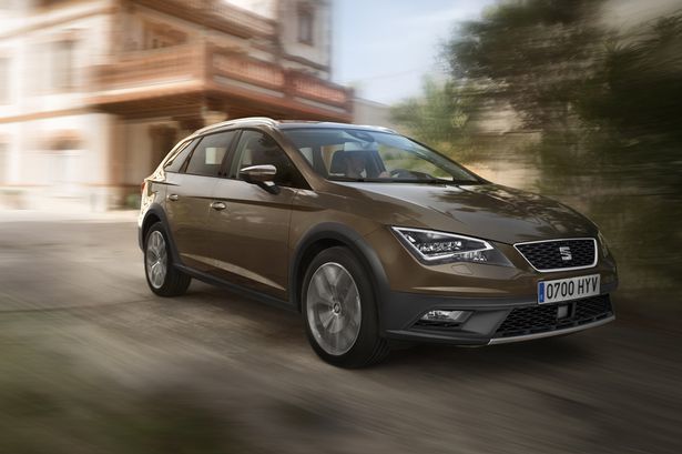 10 худших автомобилей по мнению Джереми Кларксона 7 10 худших автомобилей по мнению Джереми Кларксона 7