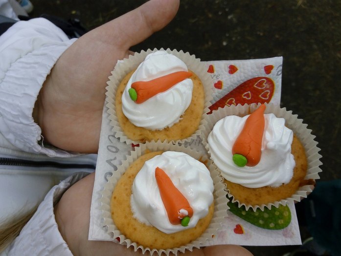 Красноярская семья проведет благотворительный праздник для всего города
4 Красноярская семья проведет благотворительный праздник для всего города
4