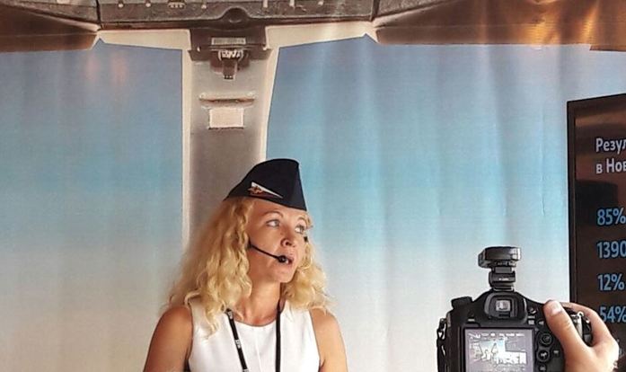 Tele2 запустил 4G в Новосибирской области 1 Tele2 запустил 4G в Новосибирской области 1