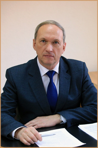 В мэрии Красноярска уволили сразу двух руководителей
1 В мэрии Красноярска уволили сразу двух руководителей
1