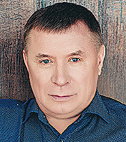 В рейтинге застройщиков Челябинска сменились лидеры 1 В рейтинге застройщиков Челябинска сменились лидеры 1