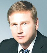 В рейтинге застройщиков Челябинска сменились лидеры 2 В рейтинге застройщиков Челябинска сменились лидеры 2