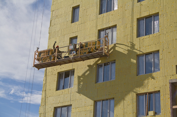 Завтра вы его не узнаете: по каким правилам растет Пионерский поселок 3 Завтра вы его не узнаете: по каким правилам растет Пионерский поселок 3