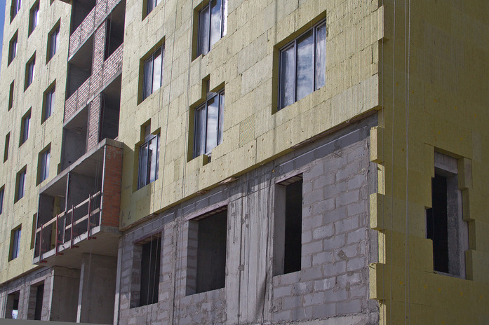 Завтра вы его не узнаете: по каким правилам растет Пионерский поселок 4 Завтра вы его не узнаете: по каким правилам растет Пионерский поселок 4