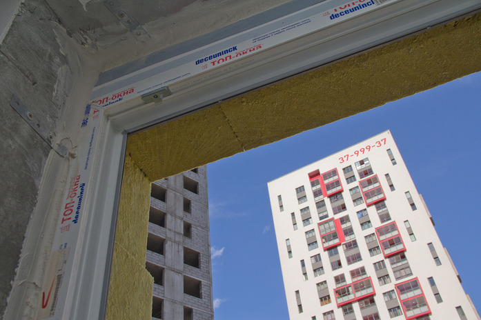 Завтра вы его не узнаете: по каким правилам растет Пионерский поселок 5 Завтра вы его не узнаете: по каким правилам растет Пионерский поселок 5