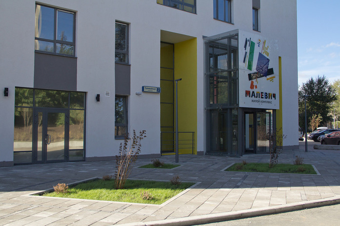 Завтра вы его не узнаете: по каким правилам растет Пионерский поселок 7 Завтра вы его не узнаете: по каким правилам растет Пионерский поселок 7