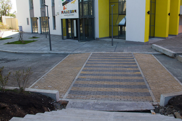 Завтра вы его не узнаете: по каким правилам растет Пионерский поселок 8 Завтра вы его не узнаете: по каким правилам растет Пионерский поселок 8