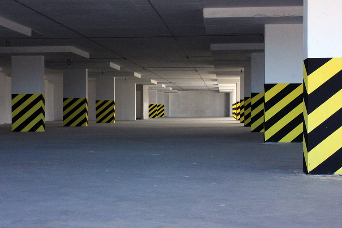 Завтра вы его не узнаете: по каким правилам растет Пионерский поселок 9 Завтра вы его не узнаете: по каким правилам растет Пионерский поселок 9